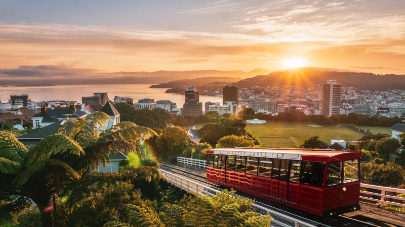 The 2026 NZNO Women's Health College Annual Conference is happening in Wellington at the James Cook Hotel Grand Chancellor, Wellington